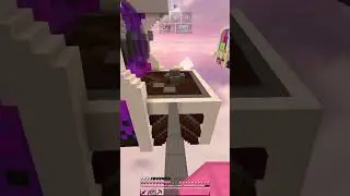 СигмаВарс #asmr #bedwars #minecraft #pvp