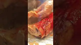 Pork Lechon #trending #trendingshorts #reels #shorts
