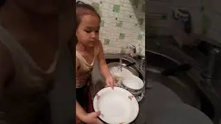 Аселек