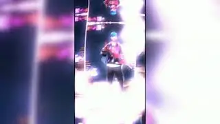Free fire Best TikTok  shorts