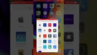How to install tweakboxapp on iPhone X,7,8 iOS 11.2.x no jailbreak without Cydia