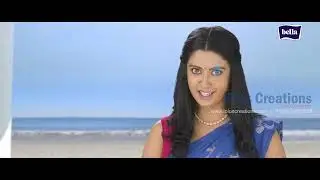 Bella Sanitary Napkin Ad Film 35 Sec | Best Sanitary Napkins Tv Commercial | i Plus Creations