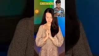 Awesome Magic TrickTutorial 700 #viral #tricks#magic #shorts #remix