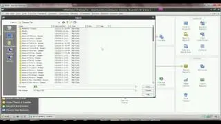 How to Import IIF Files in QuickBooks
