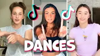 Newest TikTok Dance Compilation (April 2021) Tik Tok Dances #266