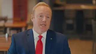 Job Skills for New Careers and Community Services League