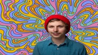 i took ACID and SHROOMS at the SAME TIME (STORYTIME)