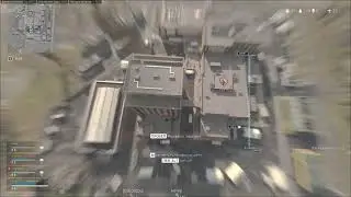 добро пожаловать в гулаг