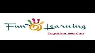 Rhyme / Poem Recitation Online Event