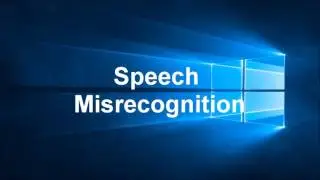 All Windows 10 Sounds