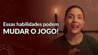 PRINCIPAIS HABILIDADES QUE TODO ENGENHEIRO PRECISA TER