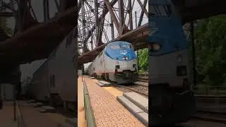 Pennsylvania EB