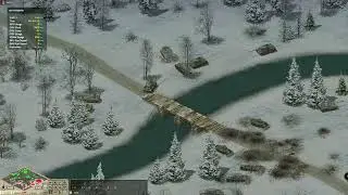 БлицКриг-GZM 11-18-02-2024