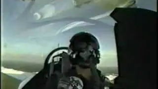 USAF