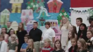 5th gradw music 2