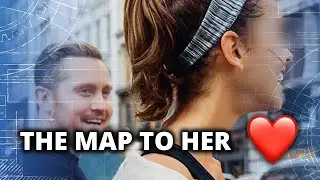 How To Find Her Blueprint (Advanced Game Technique)