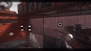 280 ❤️ fragmovie standoff 2