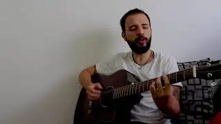 Sayón - Pajarillo (Video Oficial)