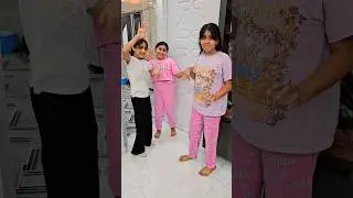 هلا هلا بسيدرا وهيفي