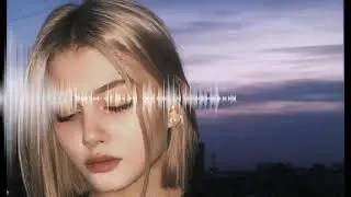 Jamik - Авторитеты (Rmx)