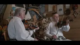 Pożegnanie - Roman Rzadkosz