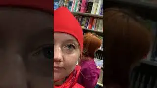 Книжный в Астане! Книги на русском, казахском и других языках! Купила книгу))) 