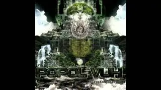 Technodrome - A La Verga