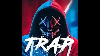 TRAP BEATS-FREE BEATS BY TAGO