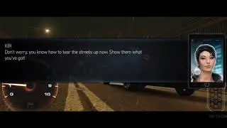 Need for speed: No limits