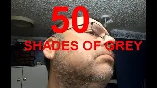 LIFE OF IDIOTS LIKEUS EPISODE 1
