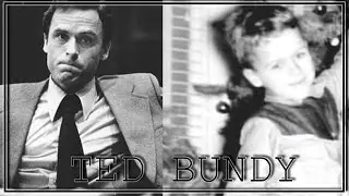 TED BUNDY