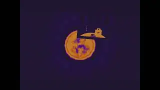 Halloween Intro