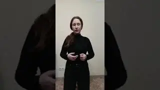 Юрченко Елизавета Кемерово СОШ94 ХЛЕБ ДОБРОНРАВОВ