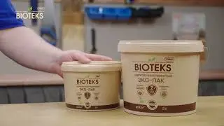 Как лакировать паркет?
