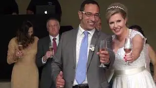 Short Movie Celso e Vania