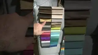 Мебель от Zm Mebel_05  Инстограм