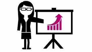Big Web Marketing for Your Small Business