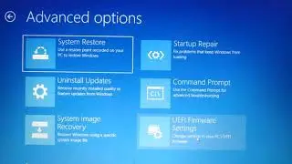 How to disable secure boot in windows 10 2019