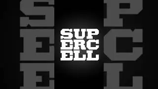 #brawlstars #бравлстарс