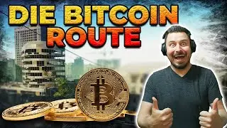 Die 5 besten Lootspots auf Streets! - 