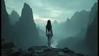 MoonSatellite - SSTitre161