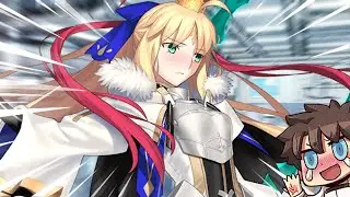 Castoria Secret Bond Lines (After LB6)