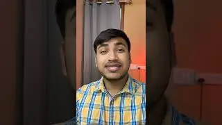 Get Unlimited Google Drive Storage Legally 