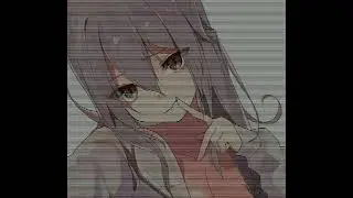 ❤️Три дня дождя, Лали - Космос (Speed up version) ❤️ 