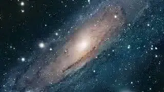 Yeni Başlayanlar İçin Evren'in Tarihi 1 Bölüm HD Quality NEW