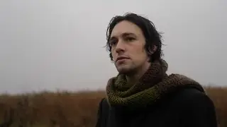 #CТИХИ | "ОСЕНЬ". ГУМИЛЕВ