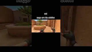 жиза?