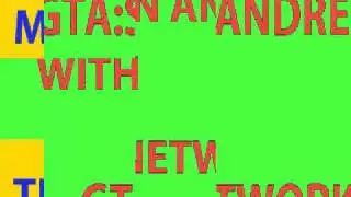 GTA:MATCH Site! (IS ALL)