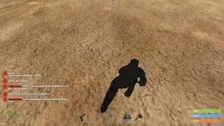 Auto Teleport [1.0.0]