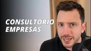 Oportunidades de Inversión en Bolsa